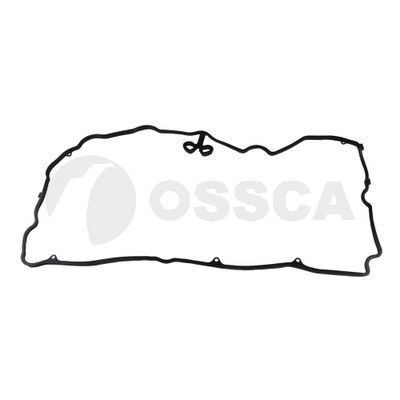 Tarpiklių komplektas, svirties gaubtas OSSCA 86683