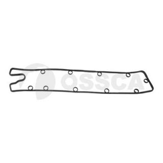 Tarpiklių komplektas, svirties gaubtas OSSCA 87876