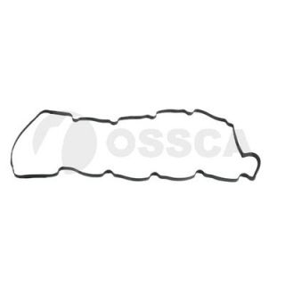 Tarpiklių komplektas, svirties gaubtas OSSCA 88833