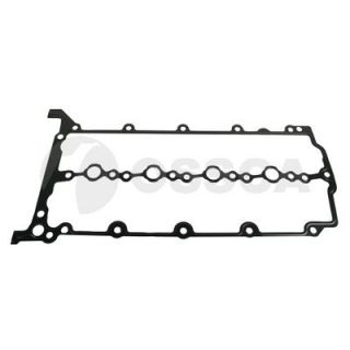 Tarpiklių komplektas, svirties gaubtas OSSCA 88961