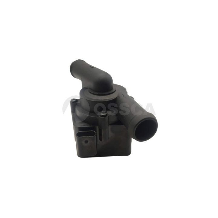 Vandens siurblys, autonominis šildymas OSSCA 85435