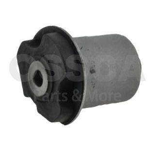 Stebulės laikiklio įvorė OSSCA 49317