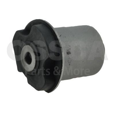 Stebulės laikiklio įvorė OSSCA 49317