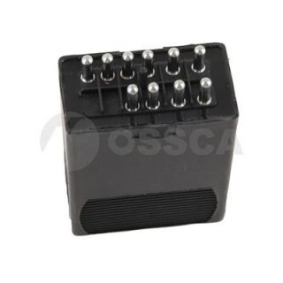 Relė, degalų siurblys OSSCA 76705