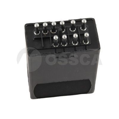 Relė, degalų siurblys OSSCA 76705