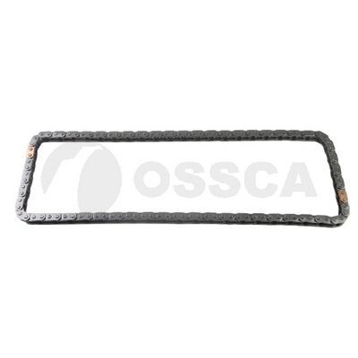 Pavaros grandinė OSSCA 87448