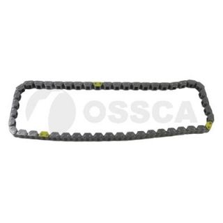 Pavaros grandinė OSSCA 87532