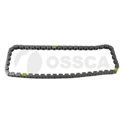 Pavaros grandinė OSSCA 87532