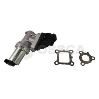 ERG vožtuvas OSSCA 58974