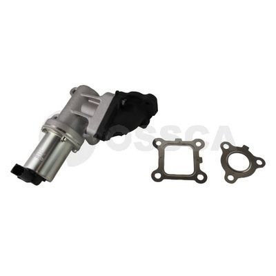 ERG vožtuvas OSSCA 58974