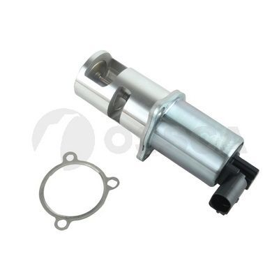 ERG vožtuvas OSSCA 86285