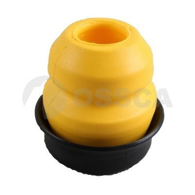 Atraminis buferis, pakaba OSSCA 43620