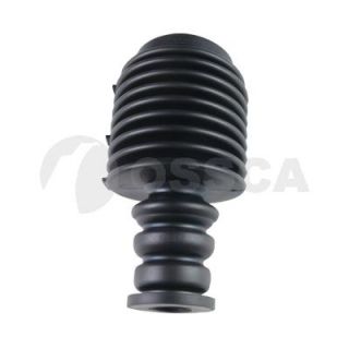 Atraminis buferis, pakaba OSSCA 73706