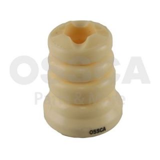 Atraminis buferis, pakaba OSSCA 85535