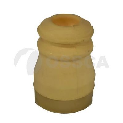 Atraminis buferis, pakaba OSSCA 87982