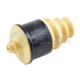 Atraminis buferis, pakaba OSSCA 88284