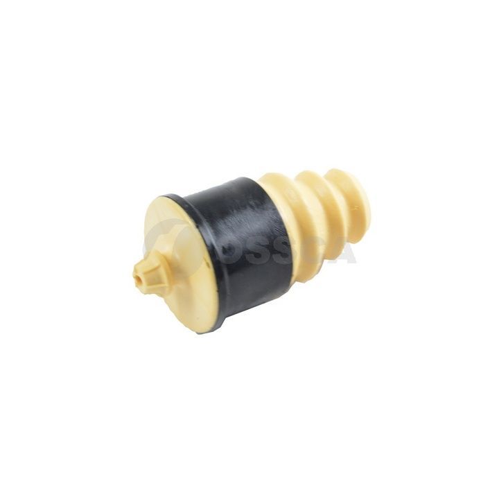 Atraminis buferis, pakaba OSSCA 88284