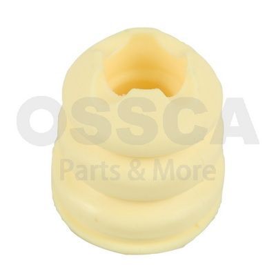 Atraminis buferis, pakaba OSSCA 91192