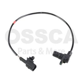 Jutiklis, greitis OSSCA 85688