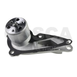 Vandens siurblys, variklio aušinimas OSSCA 65455