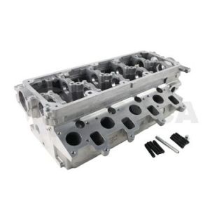 Cilindro galvutė OSSCA 55727