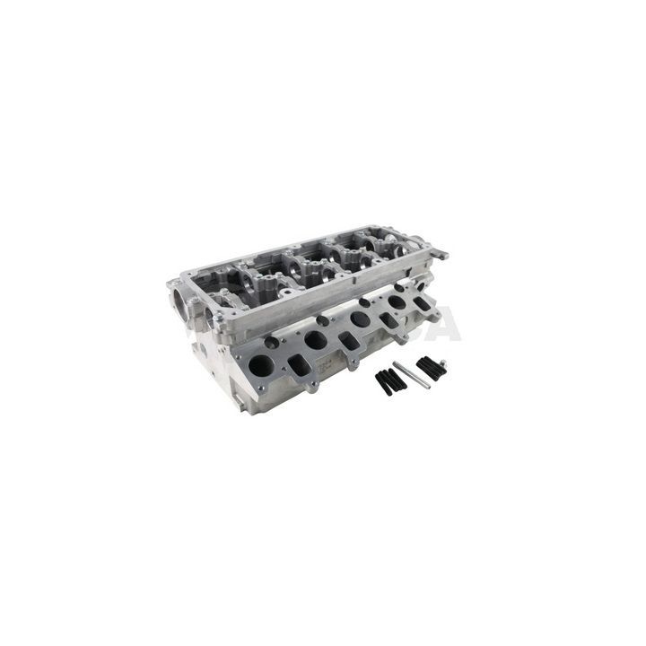 Cilindro galvutė OSSCA 55727