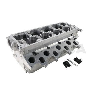 Cilindro galvutė OSSCA 55727