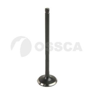 Angos vožtuvas OSSCA 47121