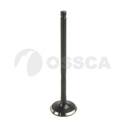 Angos vožtuvas OSSCA 47121