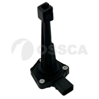 Jutiklis, variklio alyvos lygis OSSCA 88426