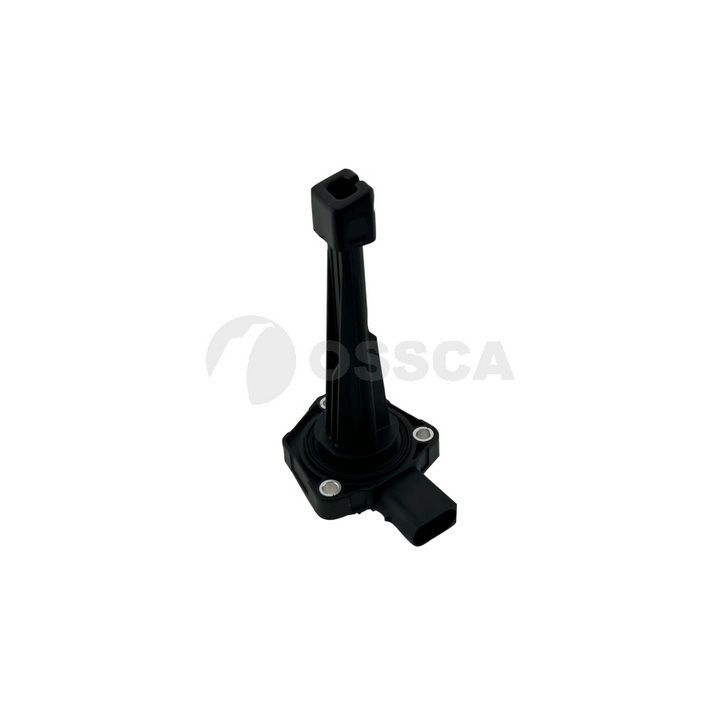 Jutiklis, variklio alyvos lygis OSSCA 88426