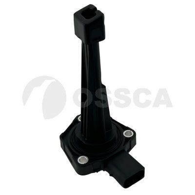 Jutiklis, variklio alyvos lygis OSSCA 88426