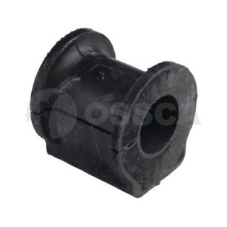 Skersinio stabilizatoriaus įvorių komplektas OSSCA 46217