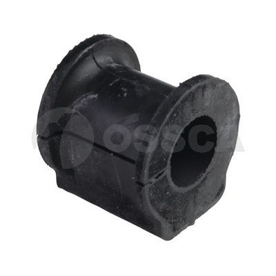 Skersinio stabilizatoriaus įvorių komplektas OSSCA 46217