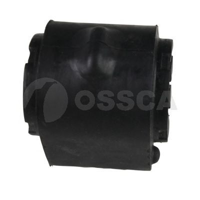 Skersinio stabilizatoriaus įvorė OSSCA 46253