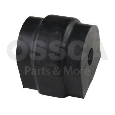 Skersinio stabilizatoriaus įvorių komplektas OSSCA 46316