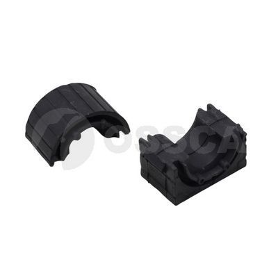 Skersinio stabilizatoriaus įvorių komplektas OSSCA 68031