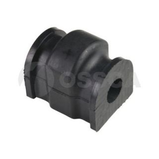 Skersinio stabilizatoriaus įvorių komplektas OSSCA 79183