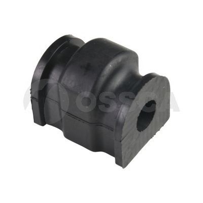 Skersinio stabilizatoriaus įvorių komplektas OSSCA 79183