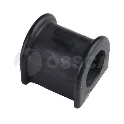 Skersinio stabilizatoriaus įvorių komplektas OSSCA 83795