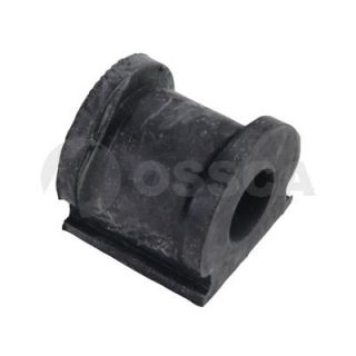 Skersinio stabilizatoriaus įvorių komplektas OSSCA 83814