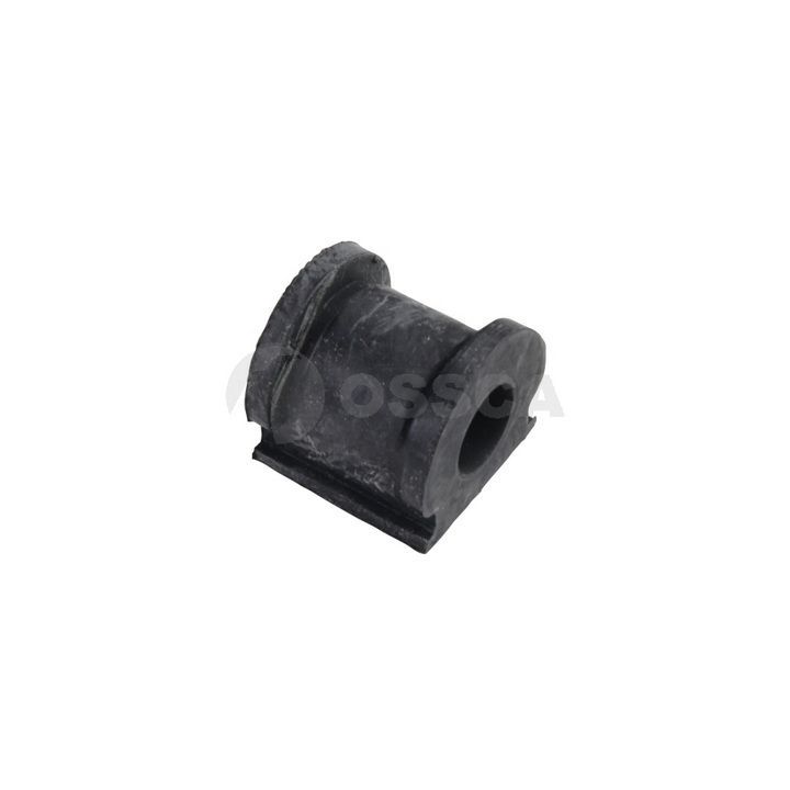 Skersinio stabilizatoriaus įvorių komplektas OSSCA 83814