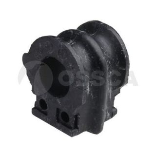 Skersinio stabilizatoriaus įvorių komplektas OSSCA 83847