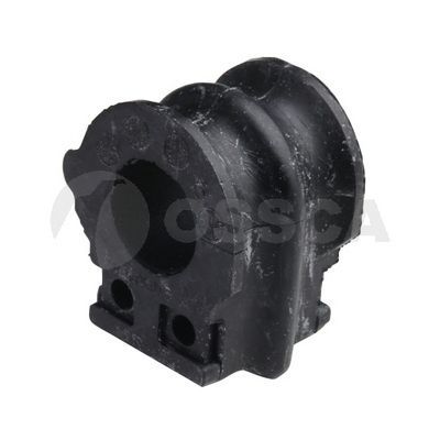 Skersinio stabilizatoriaus įvorių komplektas OSSCA 83847