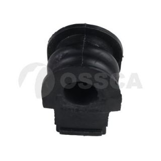 Skersinio stabilizatoriaus įvorių komplektas OSSCA 83848