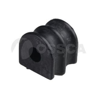 Skersinio stabilizatoriaus įvorių komplektas OSSCA 83850