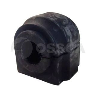 Skersinio stabilizatoriaus įvorių komplektas OSSCA 84079