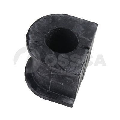 Skersinio stabilizatoriaus įvorių komplektas OSSCA 84465