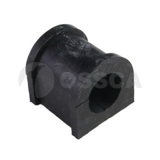 Skersinio stabilizatoriaus įvorių komplektas OSSCA 84466