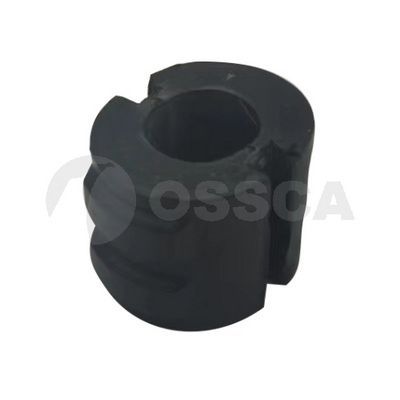 Skersinio stabilizatoriaus įvorė OSSCA 87481
